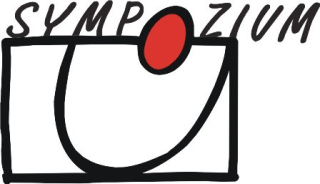 symposium